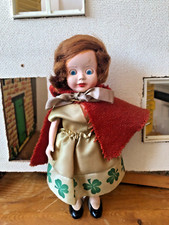 Vintage rogart irish for sale  WIRRAL