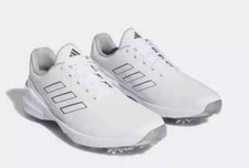Size 9.5 adidas for sale  Fort Lauderdale