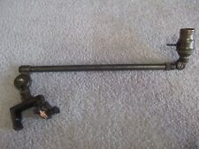 Vintage antique industrial for sale  Moorhead
