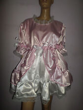 Adbl sissy pink for sale  BOOTLE