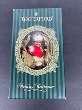 2003 waterford holiday for sale  Roseville