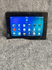 tablet blackberry comprar usado tablet blackberry comprar usado Enviando para Brazil
