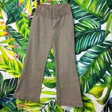 Gap maternity classic for sale  Glen Burnie