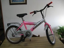 Bike city bike usato  Latina