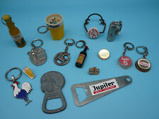 Lot objets publicitaire d'occasion  Martigné-sur-Mayenne