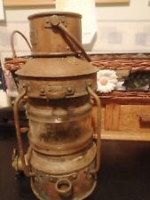 Job lot vintage for sale  SHEPTON MALLET