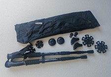 Pair neca sil for sale Pair neca sil for sale  OLDHAM