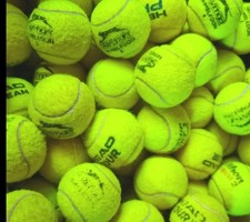 New new tennis for sale  HAYWARDS HEATH