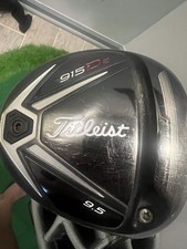 Used mens titleist for sale  Columbus