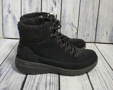 Skechers glacial ultra for sale  SWANSEA