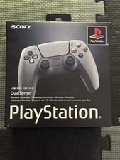 Manette dualsense ps5 d'occasion  Schiltigheim