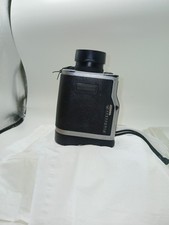 Bushnell pinseeker 1500 for sale  Jacksonville