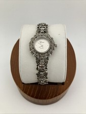 Vtg circa angels for sale  Fort Lauderdale
