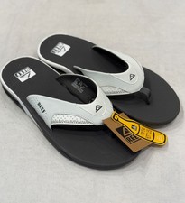 Reef fanning rf002026 for sale  Redondo Beach