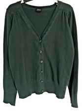 Next bottle green for sale  LONDON