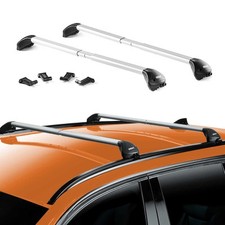 Dachträger relingträger bmw gebraucht kaufen  Herne