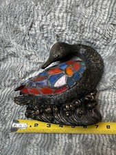 Tiffany style stained for sale  Florence