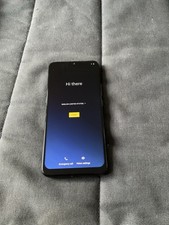 Motorola moto 32gb for sale  WARRINGTON