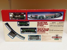 Vintage 1999 lemax for sale  Sacramento