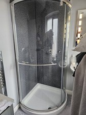 curved shower enclosure for sale curved shower enclosure for sale DARWEN