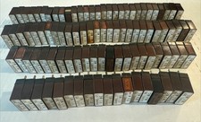 Lot 241 vintage for sale  Fort Worth