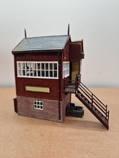 Gauge model railway for sale  ALNESS