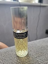 Vintage 1970 fourth for sale  BLACKPOOL