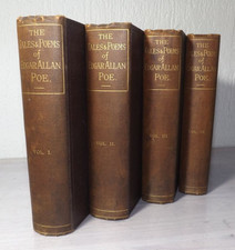 The tales and gebraucht kaufen  Obermarchtal