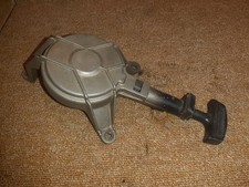 Recoil starter pull for sale  POOLE
