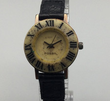 Vtg fossil stone for sale  Pflugerville