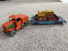 P10 early lesney for sale  WORKSOP