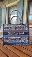 borse dior usato borse dior usato Zone