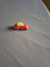 Fève voiture peugeot d'occasion  Lure