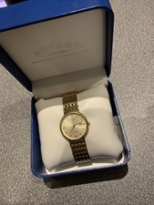 Rotary elite swiss for sale  BELFAST
