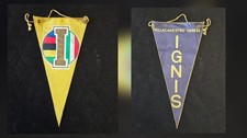 Ignis varese pallacanestro usato  Italia