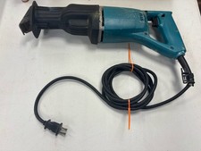 Makita jr3000v corded for sale  Meriden