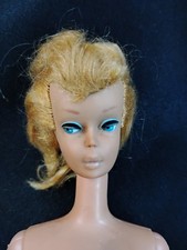 Vintage 1960s blonde for sale  Smyrna