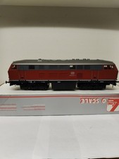 Lima diesellok 216 usato  Ardea
