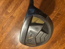 gx7 golf club for sale gx7 golf club for sale Troy