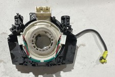 Contatto spiralato per usato  Italia