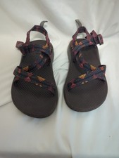 Chaco kids sandals for sale  Greensboro