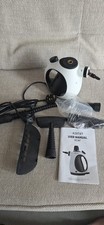 Koitat handheld steam for sale Koitat handheld steam for sale  MILTON KEYNES