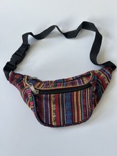 New featival hippie for sale  CARDIFF