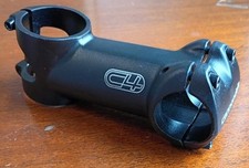 cannondale capo for sale cannondale capo for sale Chicago