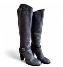 Charles david grey for sale  Phoenix