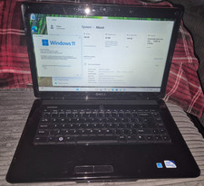 Rare red dell for sale  EASTBOURNE