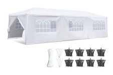 Serenelife pop canopy for sale  Haltom City