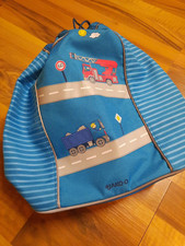 Jako rucksack sporttasche gebraucht kaufen  Roding