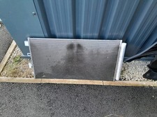 Air conditioning condenser for sale Air conditioning condenser for sale  CHESTERFIELD