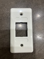Fleetwood single switch for sale  San Diego